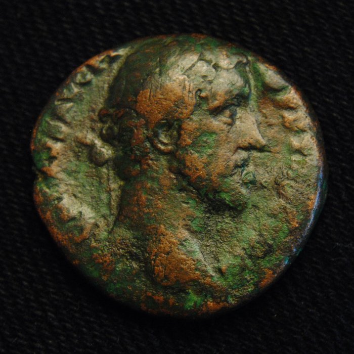 Antoninus-Pius-As---Vict-Brit-Vs-Bri-Tan